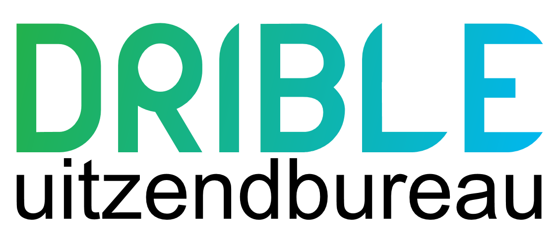 Drible Uitzendbureau